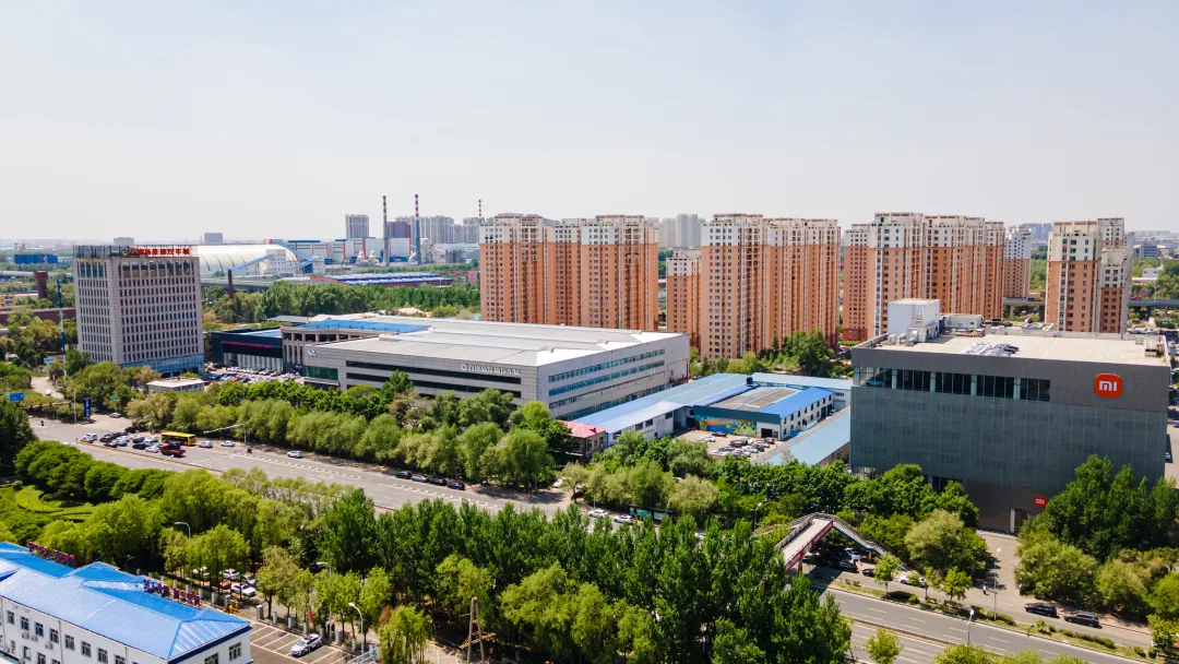 微信图片_20250603095529.png