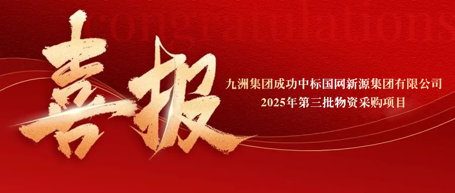 30d4bf7734cd6e5aa42b9dbd882fd19f.jpg