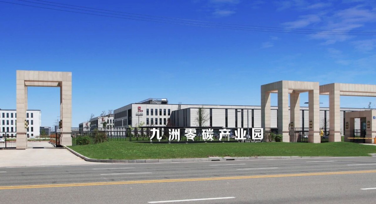 1766105974958374.jpg 微信公众号尾图.jpg