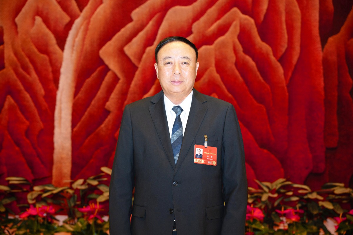 1773207581587468.jpg 微信图片_20260309092337_2145_3.jpg