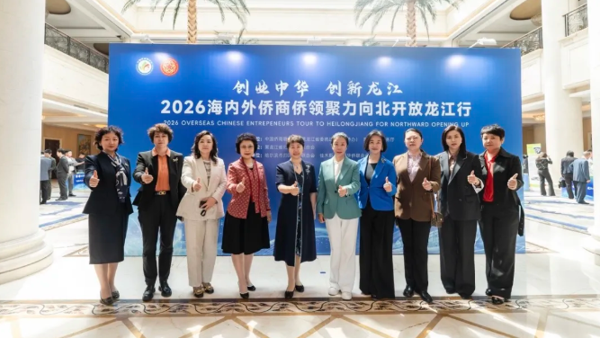 1779669869879063.png lQLPJxYBQg7huAHNAXjNApuw_aBu0AFFT2kJ6ML5rVQ6Ag_667_376.png